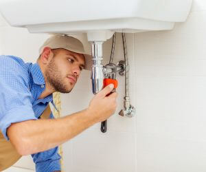 About The Faucet Pros Onalaska, WI